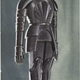 Illustration for article titled Old Cigarette Card Prophecies of Future Were Sometimes Surprisingly Accurate